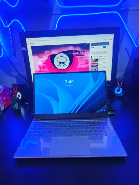 laptop untuk anak sekolah/kuliah