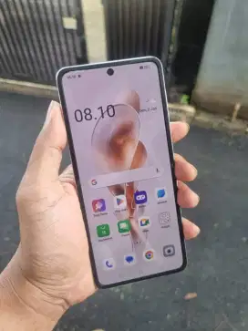 Oppo Find N3 Flip ram 12/256