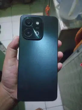 Jual HP Vivo y28