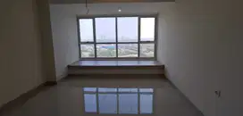 Dijual Apartemen 1BR 41 m², Orange County Lippo Cikarang, 430 Juta!