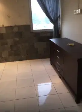 Apartemen Wisma Gading Permai 3 BR Kelapa Gading