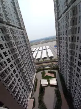 Disewakan Apartemen Tokyo Riverside Tower Edogawa.