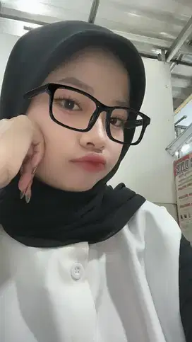 inpo loker yang pasti gys