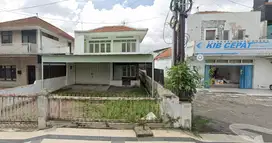 SEWA RUKO 250M2