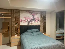 Glendale Orange County Lippo Cikarang
