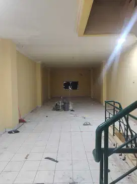 Disewa Ruko Mutiara Taman Palem