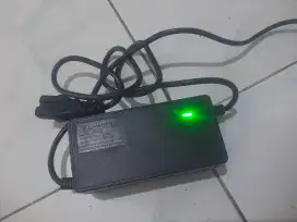Charger Selis U Winfly 48V