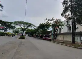 Dijual Cepat Ruko 2 Lantai Mutiara Gading City Harapan Indah