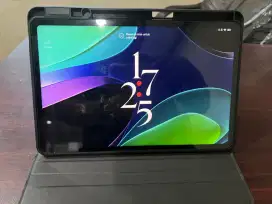Xiaomi Pad 6 fullset