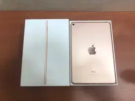 Ipad Mini 5 64 Gb WIFI
