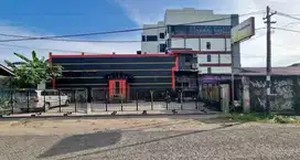 Di Jual Pandora Bar ,Kota Sorong.Kampung Baru