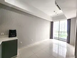 Jual Rugi Taman Anggrek residence Sudah Sertifikat