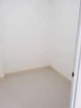 DISEWAKAN KIOS TAHUNAN COCOK UNTUK USAHA