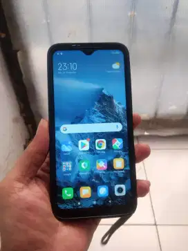 jual hp redmi note 7