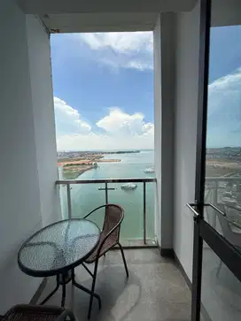 Dijual  Murah Apartemen One Residence batam Kota