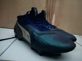 Puma One Football size 40