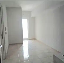 Dijual Murah Apartemen SpringLake Summarecon Bekasi