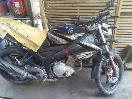 YAMAHA.2012..nego