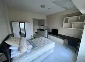 SHMSRS‼️Apartemen UC Citraland