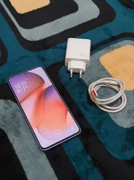 Mi 13T 5G 12/256 gb