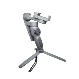 Gimbal Stabilizer Zhiyun Smooth Q3