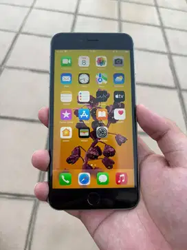 iPhone 6s Plus ibox
