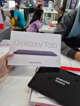 Promo Samsung Galaxy Tab A9+