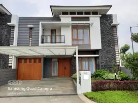 Cepet2 an Saja East Terrace Metland Cyber 12x18 Furnished Marmer