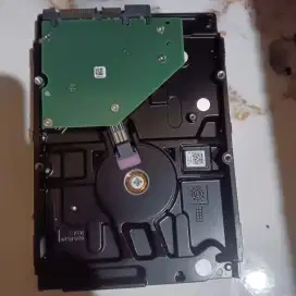 Jual Hardis PC 500 gb