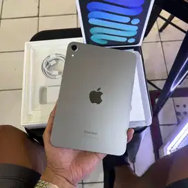 IPAD MINI 7 128GB WIFI ONLY