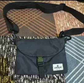 Tas mrek  airwalk