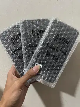 LCD IPHONE 11 Pro Max