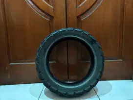 Ban ADV 160 Like new