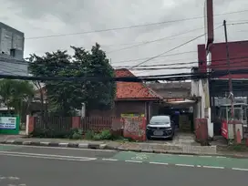 Di Jual Cepat Rumah jl.penjernihan jakarta pusat