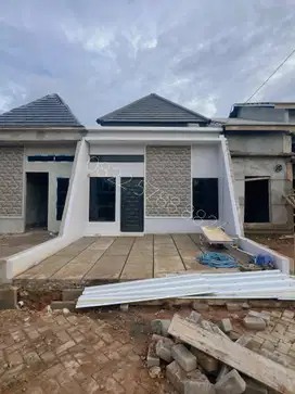 DIJUAL RUMAH DEKAT MALL PANAKUKKANG MAKASSAR