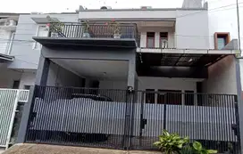 PD BAMBU DUREN SAWIT RUMAH BAGUS 2 LT BEBAS BANJIR AKSES LEBAR S658