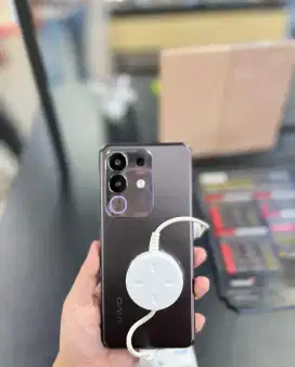 Vivo Y29 ram 8/256 garansi resmi