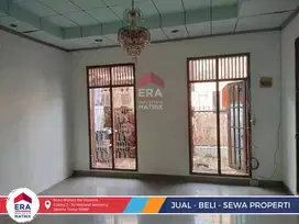 Jual Cepat Rumah 2 Lantai Bagus Besar Pulogadung Jaktim