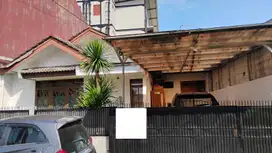 Rumah Minimalis 2 Menit ke Living Plaza Pamulang Hadap Timur J-34227
