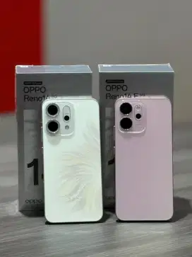 KREDIT OPPO ERAFONE TANPA SURVEY TANPA JAMINAN