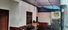 Rumah 2 Lantai Di Tebet Barat Dalam