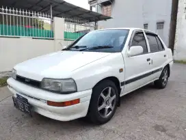 Daihatsu Classy 1994