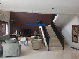 JUAL CEPAT Rumah di Kota Wisata Cibubur