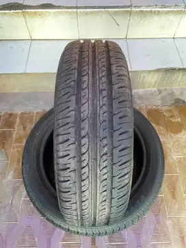 Ban GT Radial Champiro SX 2 Nos/New Old Stok 185 65 r15 1Pcs