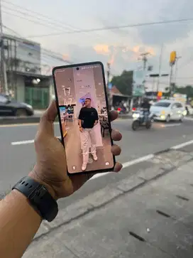 INFINIX GT 10 PRO