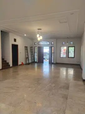 rumah minimalis aman nyaman dibatununggal siap pakai dijual