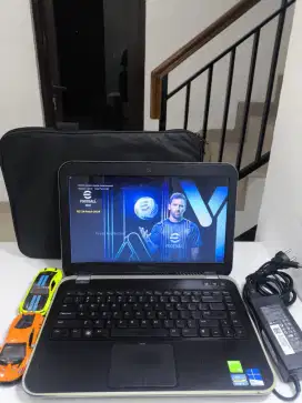 DELL Inspiron 14R 74200-A13