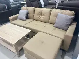 Tasyi Soffa Santai L