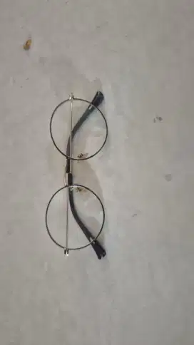 Frame kaca mata
