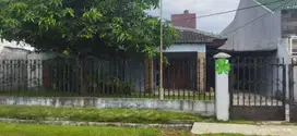 RUMAH TANAH 620METER di JATIWARINGIN, PONDOK GEDE